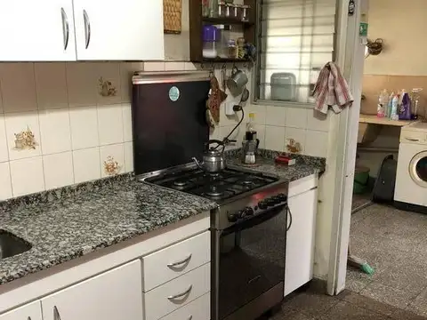 Local en Venta en Monte Grande, USD 200.000