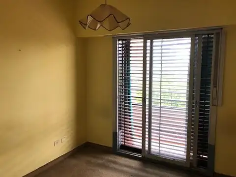 Departamento en Venta en San Miguel, USD 95.000