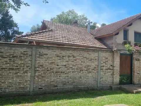 CASAS - QUINTA - TORTUGUITAS, GRAN BS. AS. NOROESTE