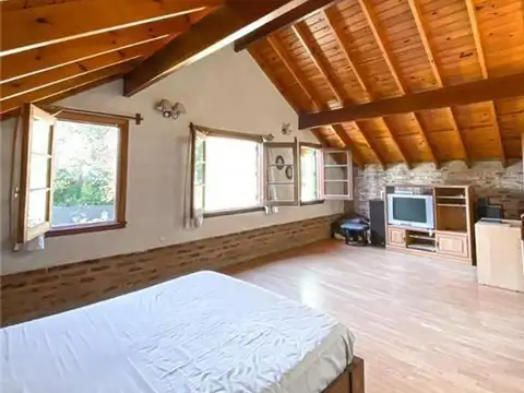 CASAS - QUINTA - TORTUGUITAS, GRAN BS. AS. NOROESTE