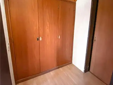 Quinta en Venta de 4 dormitorios