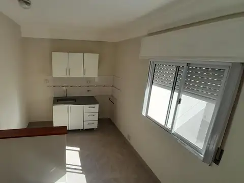 Departamento tipo Casa ALQUILER  SUIPACHA  1621, LANÚS E