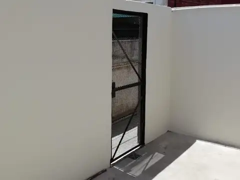 Depto Tipo Casa en Alquiler 7 años