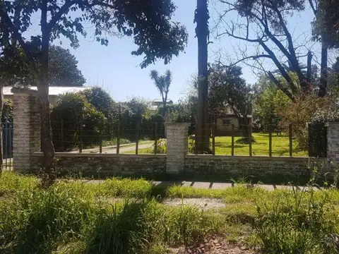 Terreno - Venta - Argentina, La Matanza