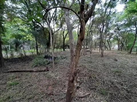 Terreno en Venta en Esquina, USD 170.000