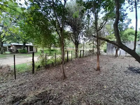 El Dorado