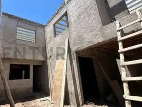 Manuel a Sáez , Piso 0