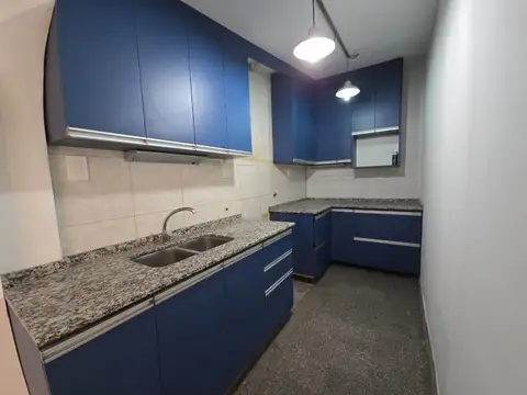 Casa en Venta en San Luis, USD 130.000