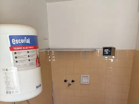 Departamento en Alquiler en Caballito, $ 500.000