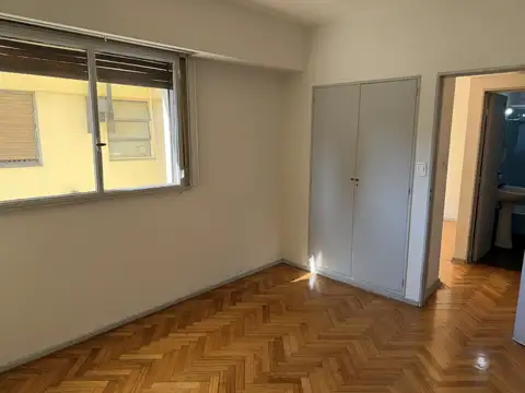 Avenida directorio 700