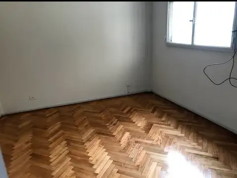 Avenida directorio 700