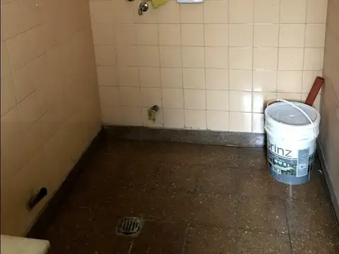 Departamento en Alquiler en Caballito, $ 500.000