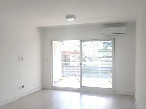 Departamento en Alquiler de 4 ambientes