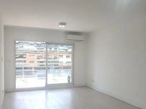 Terraza del Dique 4 Amb Cochera Puerto Madero  - Azucena Maizani  300