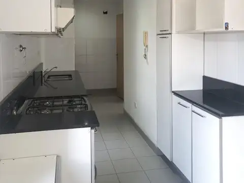 Departamento en Alquiler 15 años