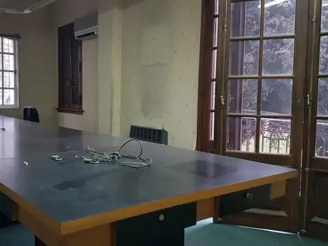 Departamento en Venta en San Nicolás, USD 220.000