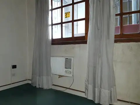 Departamento en Venta 80 años