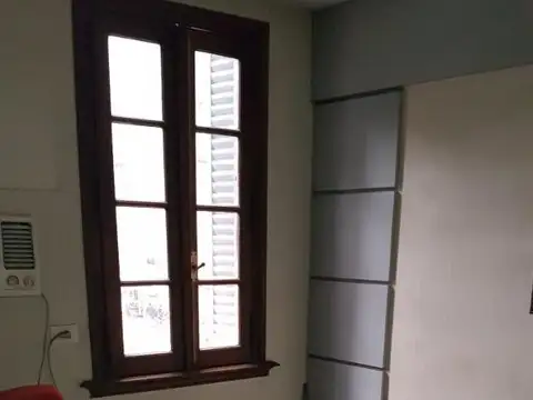 Departamento en Venta en San Nicolás, USD 195.000