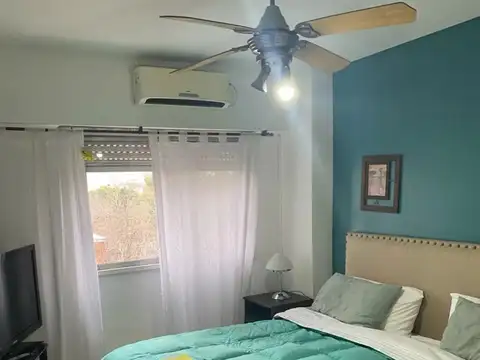 Departamento en Venta 30 años