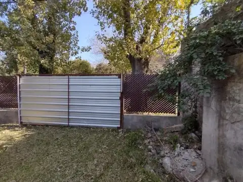 Terreno en Venta en Funes, USD 62.000