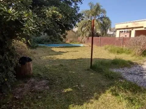 Manuel Belgrano 1700