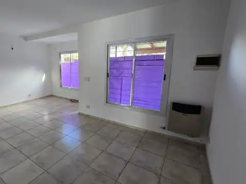 Casa en Venta al Noroeste