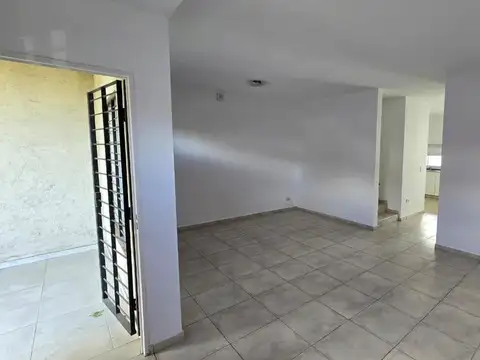 Casa en Venta 15 años