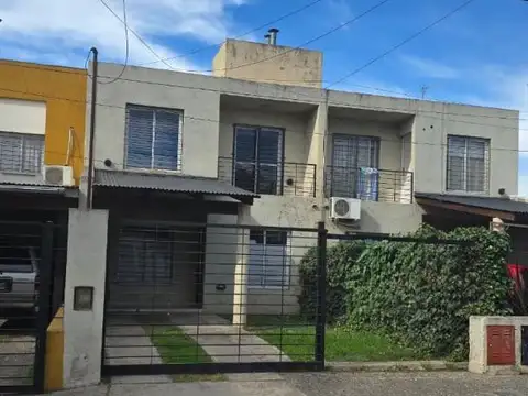 Duplex En Venta Buenaventura Luna 4900