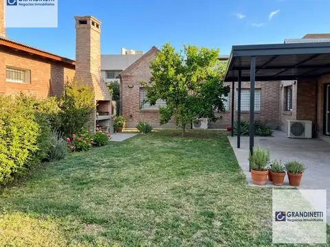 Casa en Fisherton
