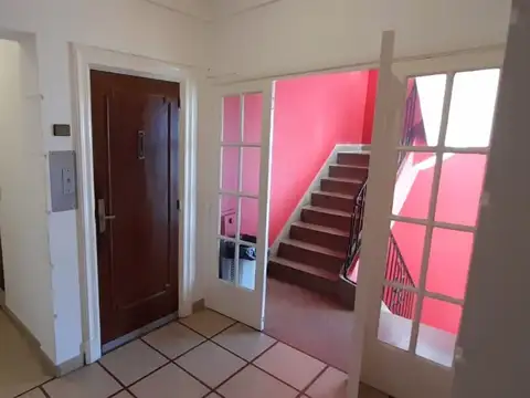 Departamento en Venta en Martínez, USD 200.000