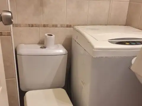 Departamento en Venta 18 años