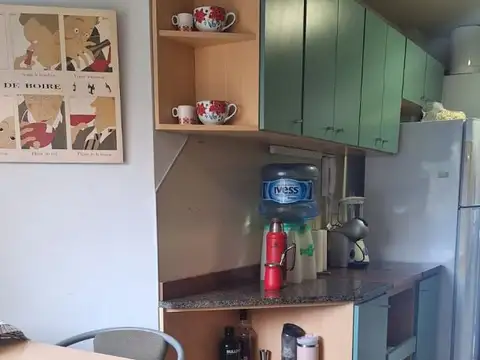 Departamento en Venta en Playa Chica, USD 340.000