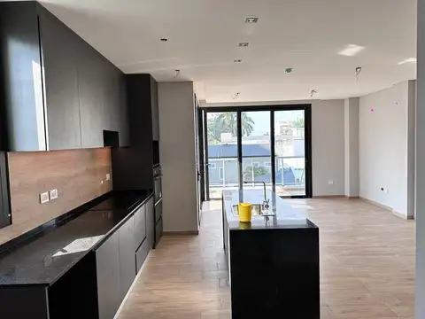 Departamento en Venta en Corrientes, USD 315.000