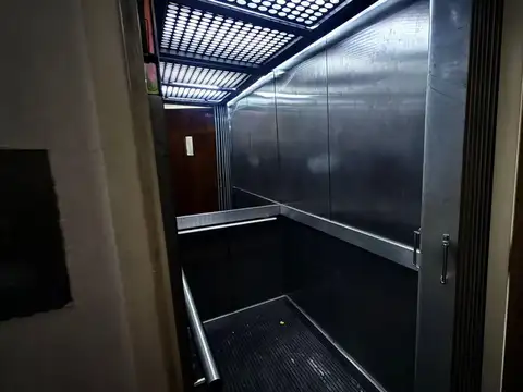 Venta - Departamento - 2 ambientes - San Justo - a estrenar - luminoso - amplio - ascensor