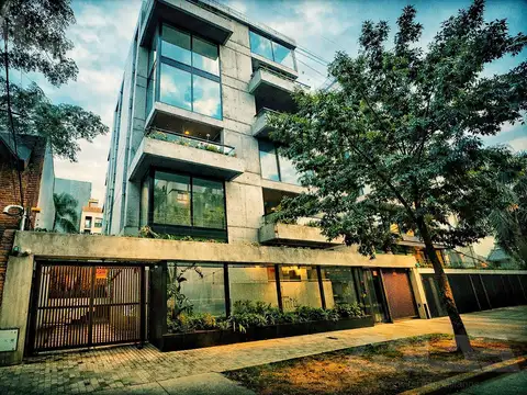 Paulino Rojas  al 200