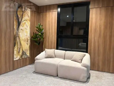 Departamento en Venta en Ituzaingo, USD 450.000