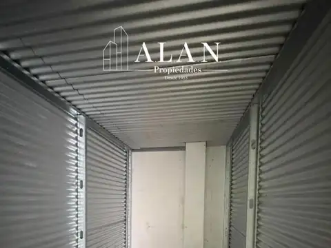 Fondo Comercio en Venta en San Jose, USD 15.000