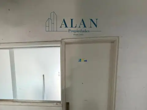 Fondo Comercio en Venta 40 años