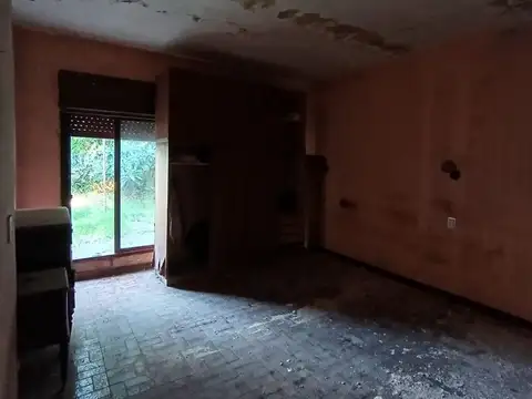 Casa en Venta 52 años