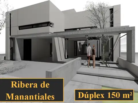 Wilfredo Jesús Meloni