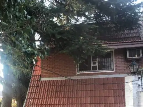 Casa en Venta en Platanos, USD 150.000