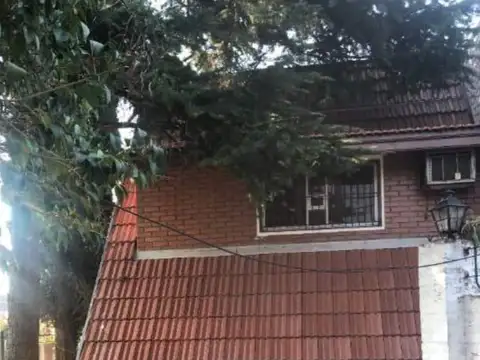 Casa en Venta en Plátanos, USD 150.000