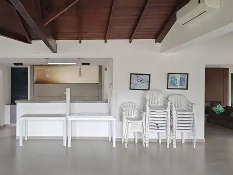 Terreno en Venta en Countries y Barrios Cerrados en Campana, USD 38.000