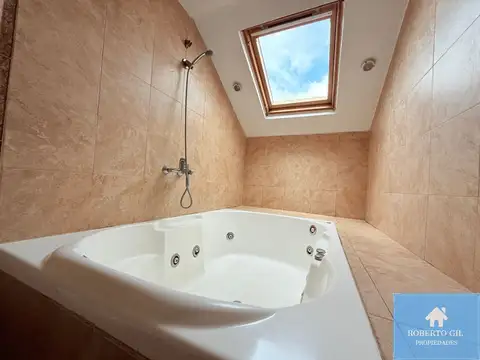 Depto Tipo Casa en Venta 24 años