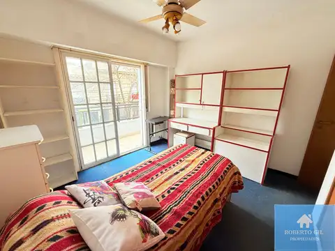 Depto Tipo Casa en Venta al Sureste