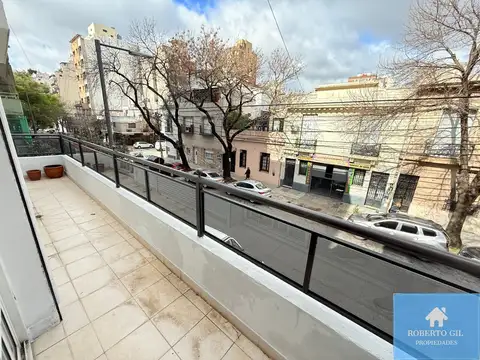 Depto Tipo Casa en Venta al Sureste