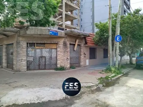 EN VENTA 3 PROPIEDADES PARA DESARROLLO INMOBILIARIO