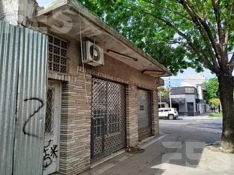 Terreno en Venta de 326,0 m2