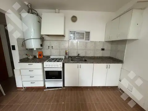 Departamento en Alquiler en Cipolletti, $ 1.500.000