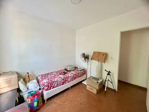 Departamento en Venta 49 años